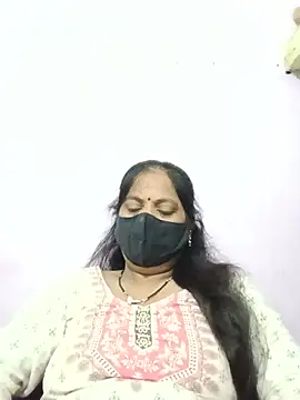SEEMA_012 webcam