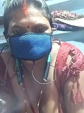 desi_hot_bhabhi01 (F milf) - #anal #anal-bbw #anal-doggy-style #anal-fingering #anal-indian #anal-masturbation #anal-milfs #anal-toys #bbw #bbw-blowjob #bbw-indian #bbw-milfs #big-ass #big-ass-anal #big-ass-bbw #big-ass-doggy-style #big-ass-indian #big-ass-milfs #big-nipples #big-nipples-milfs #black-hair #black-hair-milfs #blowjob #blowjob-milfs #cam2cam #cheapest-privates #cheapest-privates-indian #cheapest-privates-milfs #cumshot #deepthroat #deepthroat-blowjob #deepthroat-milfs #dildo-or-vibrator #dildo-or-vibrator-anal #dildo-or-vibrator-deepthroat #dildo-or-vibrator-milfs #dirty-talk #doggy-style #fingering #fingering-indian #fingering-milfs #hd #hindi #housewives #indian #indian-milfs #massage #masturbation #milfs #mobile #mobile-milfs #most-affordable-cam2cam #nipple-toys #oil-show #orgasm #orgasm-milfs #sex-toys #sexting #small-audience #squirt #squirt-indian #squirt-milfs