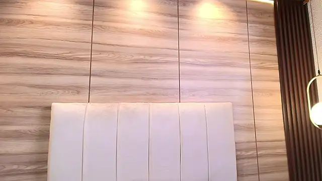 matty_sofia_1 webcam