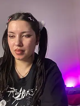cherryxxox webcam