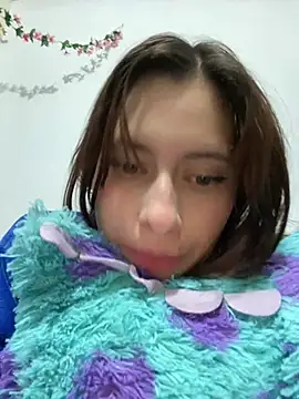 Angel_Kat webcam