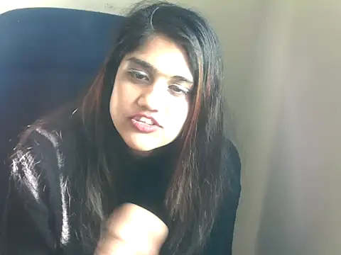 IndianJazz2803 webcam