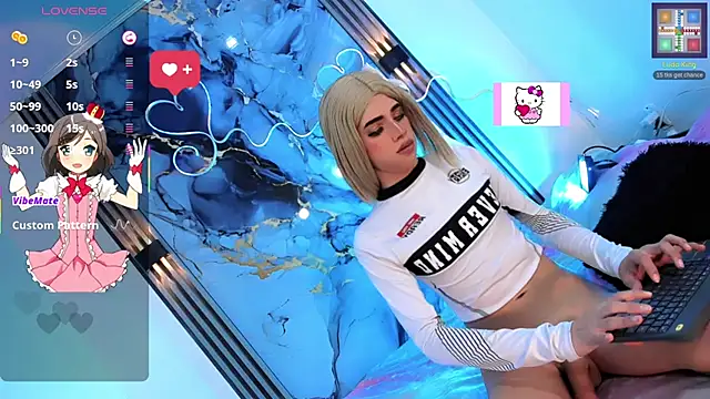 gaby_dream_ webcam