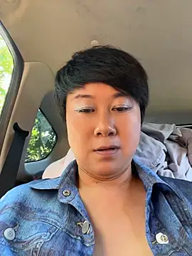 mmyun6 webcam