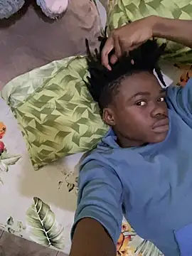 curvedDick01 webcam