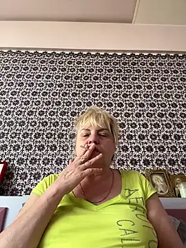 AnastasiaGrey777 webcam