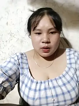 lybaby11 webcam