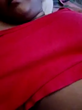 Rishwana77 webcam