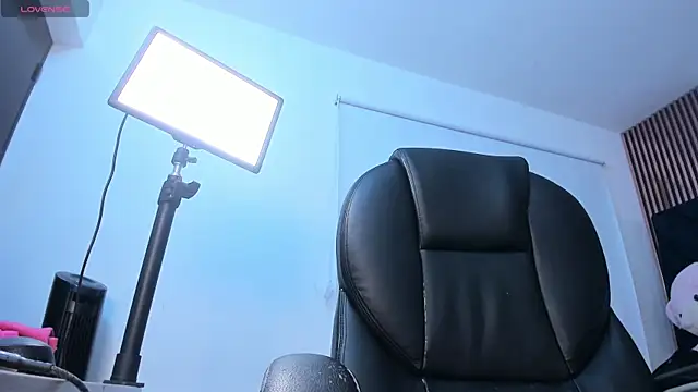 vicky_castillo webcam