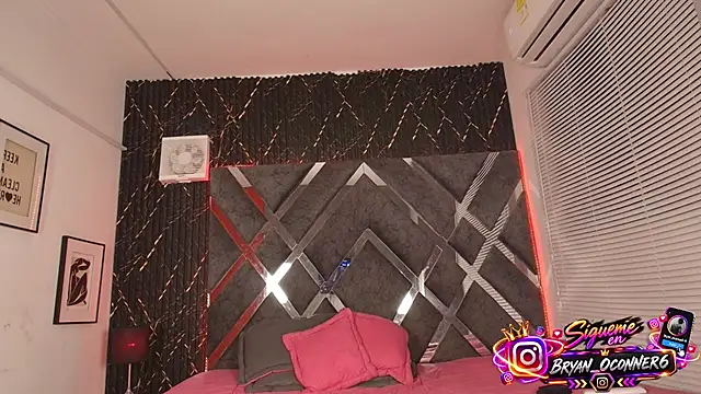 dominic_connor webcam