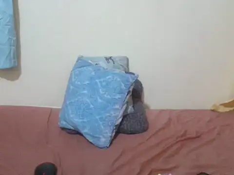 Maqueilah_ webcam