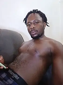 Topbouyy webcam