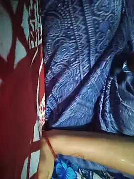 Redd_Wine webcam