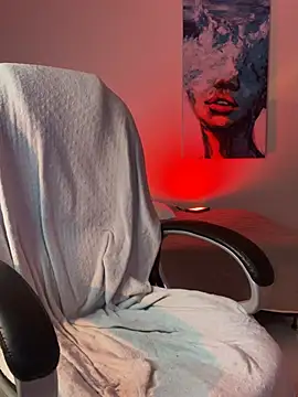 lanadoll20 webcam