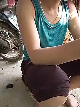 Heryy_xx webcam