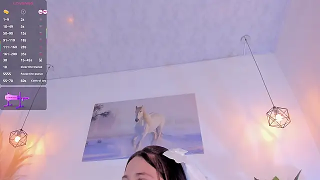 _Emily_Queen webcam