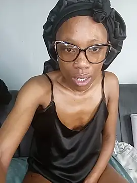 nelly_2108 (F young) - #african #best #blowjob #cam2cam #cheapest-privates #cowgirl #dildo-or-vibrator #dirty-talk #doggy-style #erotic-dance #fingering #hairy-armpits #hd #interactive-toys #masturbation #mobile #oil-show #orgasm #recordable-privates #sex-toys #sexting #spanking #striptease #topless #twerk #upskirt #african #best #best-young #black-hair #black-hair-young #blowjob #cam2cam #cheapest-privates #cheapest-privates-best #cheapest-privates-ebony #cheapest-privates-young #cowgirl #dildo-or-vibrator #dildo-or-vibrator-young #dirty-talk #doggy-style #ebony #ebony-blowjob #ebony-dildo-or-vibrator #ebony-doggy-style #ebony-masturbation #ebony-young #erotic-dance #fingering #fingering-ebony #fingering-young #flashing #hairy-armpits #hd #interactive-toys #interactive-toys-young #lovense #masturbation #mobile #mobile-young #oil-show #orgasm #petite #petite-ebony #petite-young #recordable-privates #recordable-privates-young #sex-toys #sexting #spanking #striptease #striptease-ebony #striptease-young #topless #topless-ebony #topless-young #twerk #twerk-ebony #twerk-young #upskirt #young