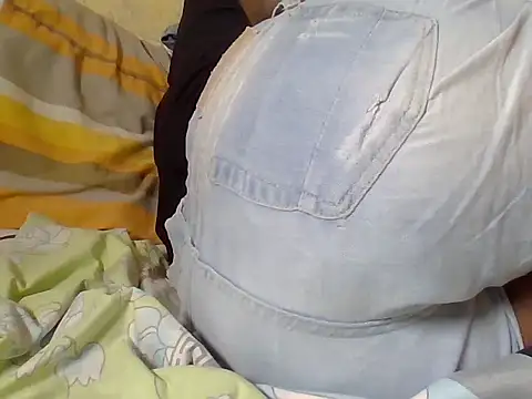 Rosaberr webcam