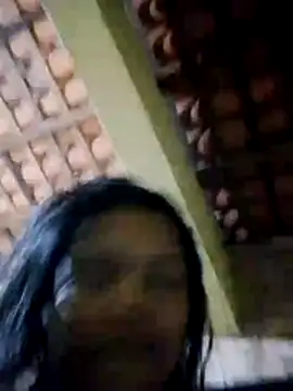 silmara21 (F young) - #brazilian #brunettes #brunettes-petite #brunettes-young #cam2cam #cheapest-privates #cheapest-privates-latin #cheapest-privates-young #cumshot #doggy-style #facesitting #footjob #jerk-off-instruction #latin #latin-doggy-style #latin-masturbation #latin-young #masturbation #mobile #mobile-young #moderately-priced-cam2cam #petite #petite-latin #petite-young #portuguese-speaking #short-hair #small-audience #smoking #titty-fuck #twerk #twerk-latin #twerk-young #young
