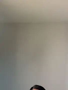 Nicolegh_ webcam