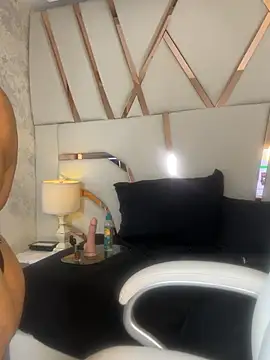 Amelia_kingsley webcam