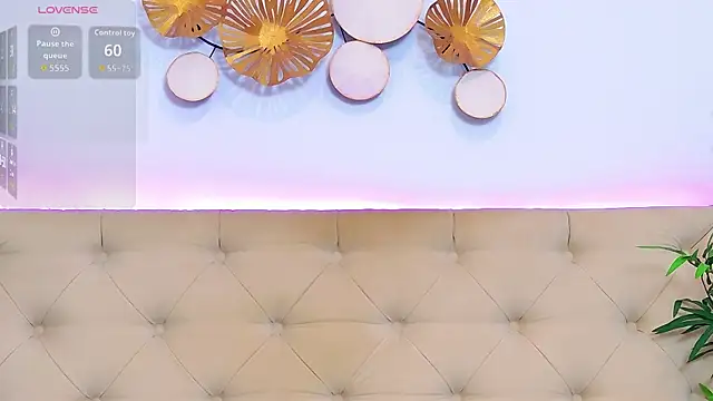 TemptingLuna_ webcam