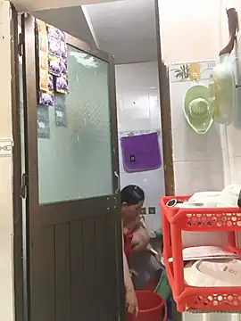 forever9s (F milf) - Mục tiêu mong muốn