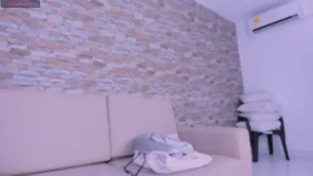 zaif_thal webcam