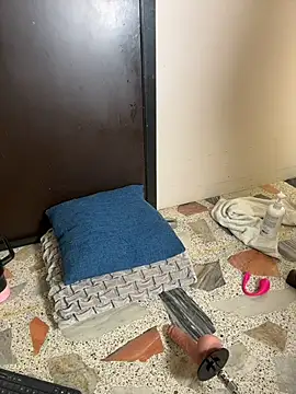 michbrunnette webcam