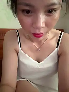 Aria_Maya webcam