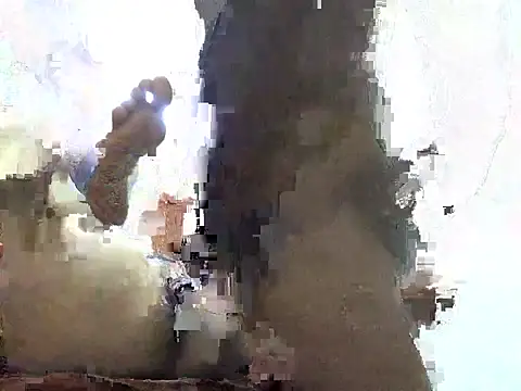 Kailehuangjindadang webcam
