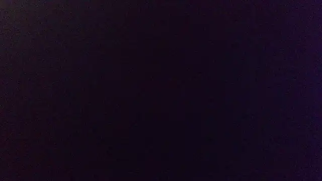 sexynipl webcam