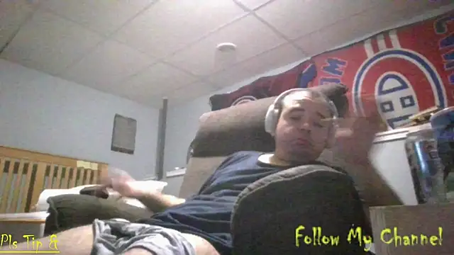 Nb1979 webcam
