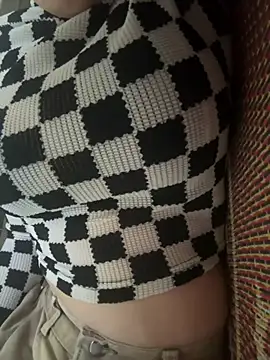 Any_lolii webcam
