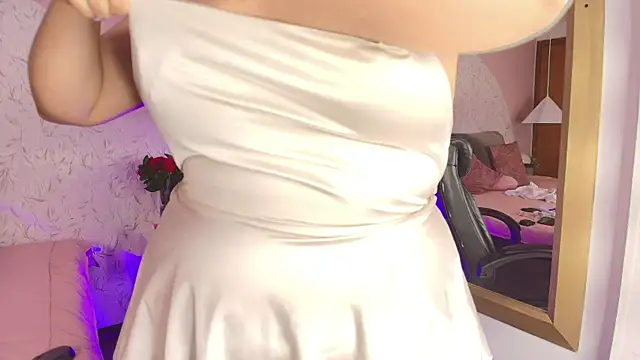 Kai_Brm webcam