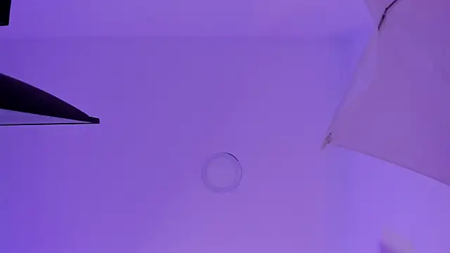 aby_parker__ (F young) - 💕Fingering pussy💕