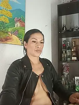 valenprice_xxx webcam