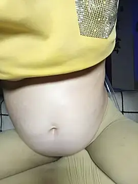 Valerylyma-- webcam