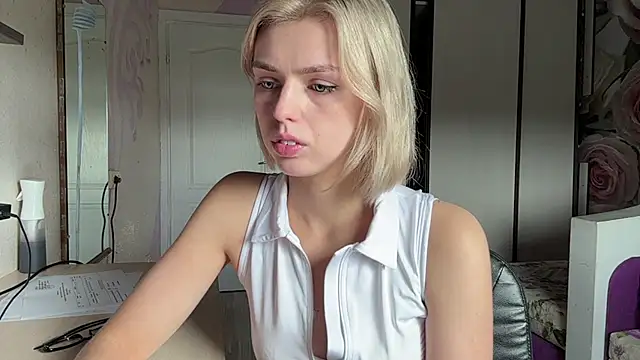 lanitamcphaul (F young) - #69-position #ahegao #anal #anal-blondes #anal-doggy-style #anal-fingering #anal-masturbation #anal-white #anal-young #asmr #ass-to-mouth #blondes #blondes-blowjob #blondes-young #blowjob #blowjob-ahegao #blowjob-mistresses #bukkake #cam2cam #camel-toe #cheap-privates #cheap-privates-white #cheap-privates-young #cock-rating #cooking #corset #cosplay #cosplay-young #cowgirl #cuckold #dirty-talk #doggy-style #double-penetration #erotic-dance #facesitting #facial #fingering #fingering-white #fingering-young #flashing #foot-fetish #hd #heels #humiliation #jerk-off-instruction #latex #leather #massage #masturbation #medium #mistresses #moderately-priced-cam2cam #nylon #office #oil-show #outdoor #piercings #piercings-white #piercings-young #recordable-privates #recordable-privates-young #role-play #role-play-young #sexting #shower #smoking #spanking #striptease #striptease-white #striptease-young #tattoos #tattoos-white #tattoos-young #titty-fuck #topless #topless-white #topless-young #twerk #twerk-white #twerk-young #upskirt #video-games #white #white-young #yoga #yoga-young #young