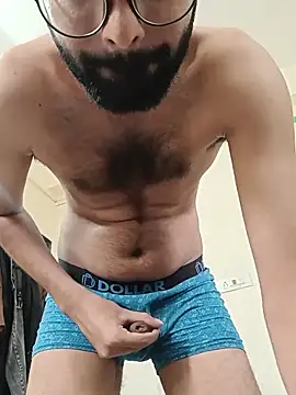 ankit0066 (M young) - #big-cocks #black-hair #cam2cam #cheapest-privates #cock-rating #creampie #cuckold #cum-play #cumshot #dirty-talk #doggy-style #erotic-dance #flexing #handjob #hd #hindi #indian #mobile #muscular #penis-ring #sexting #straight #student #young