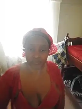 Moongodess3 webcam