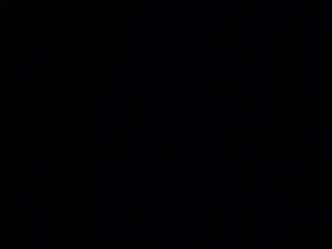 hot_aarika webcam