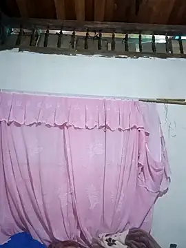 Lena_9x webcam