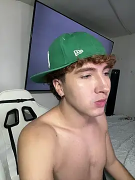 Eiden_carter live sex cam