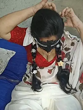 Telugu_couples_romance webcam