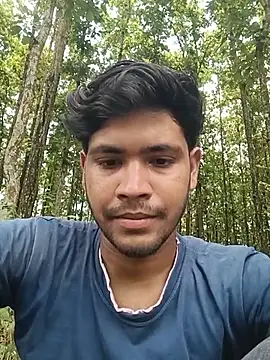 DesiBoy_Live webcam