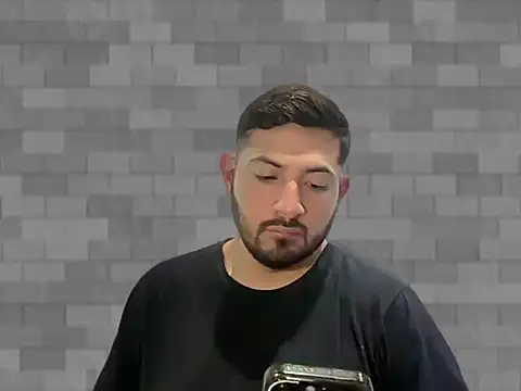 _ExtremE_ webcam