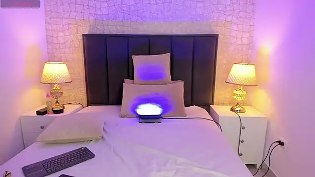 Jacksson_Miller_ webcam