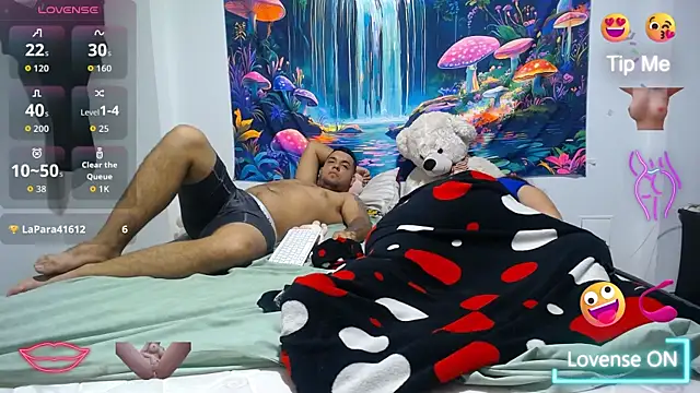 Tatis_bigboobs21 webcam