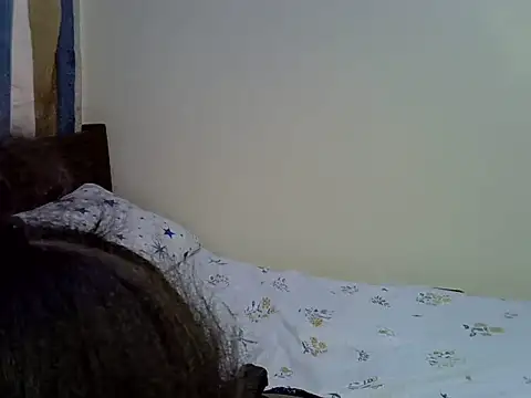RoyalEve_ webcam